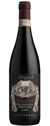 Speri Sant'Urbano Amarone della Valpolicella Classico 2020