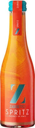 Zardetto Spritz 200mL