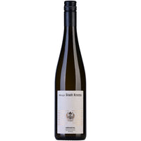 Stadt Krems Kremstal Riesling