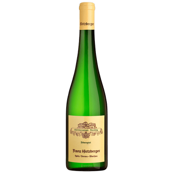 Weingut Franz Hirtzberger Federspiel Steinterrassen Riesling 2022