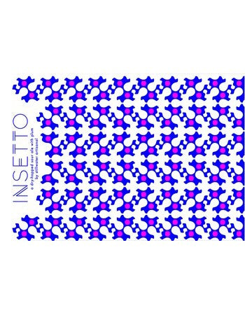 Stillwater Insetto 12oz Can