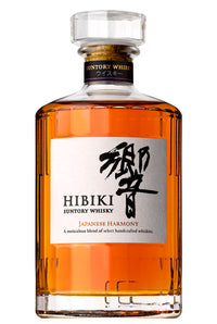 Suntory Whisky Toki 1L