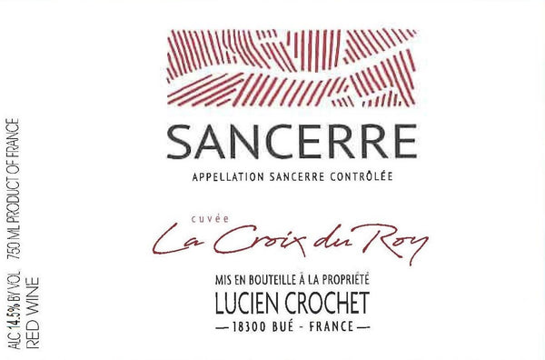 Syncline Gamay Noir 2020