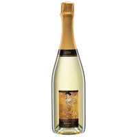 Szigeti Gustav Klimt Blanc de Blancs Brut