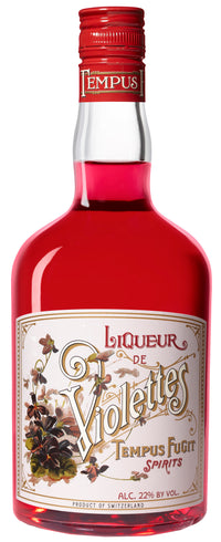 Tempus Fugit Creme de Noyaux 700mL