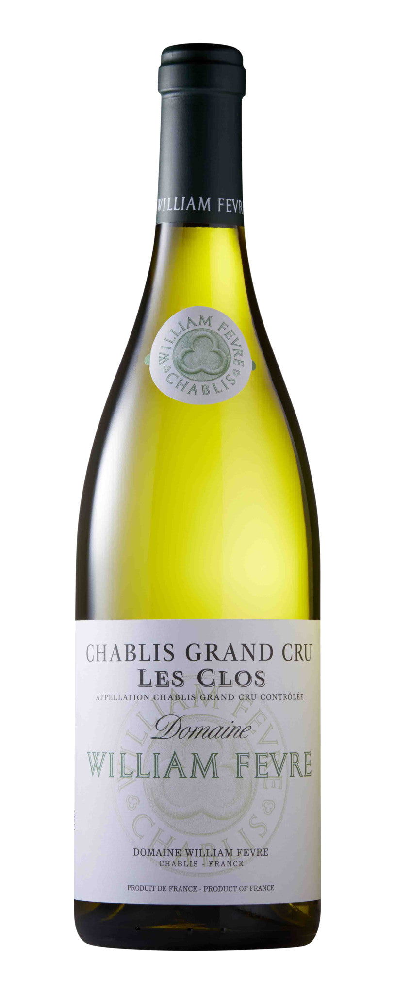 TerraNoble Chardonnay 2022