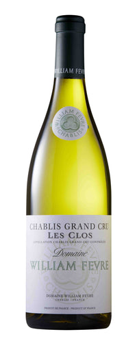 TerraNoble Chardonnay 2022