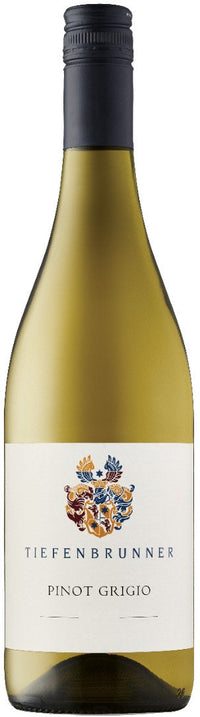 Tiefenbrunner Pinot Grigio 2025