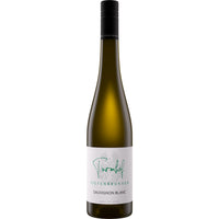 Tiefenbrunner Turmhof Sauvignon Blanc