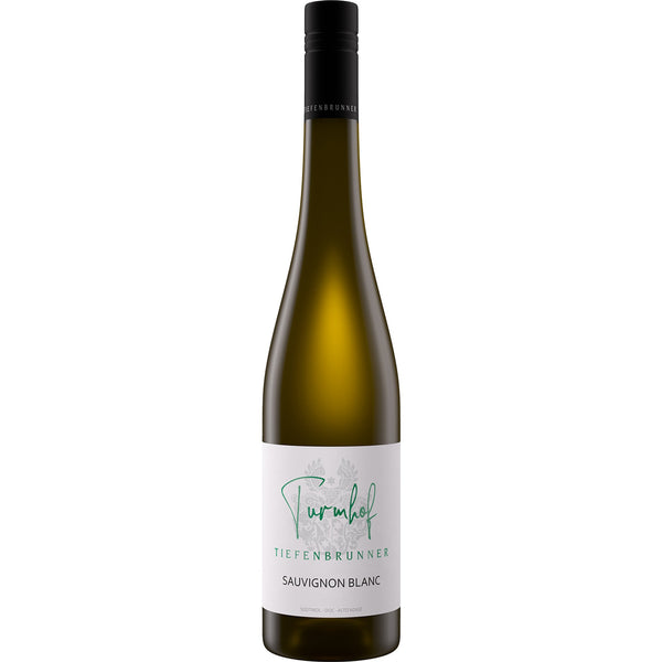 Tiefenbrunner Turmhof Sauvignon Blanc