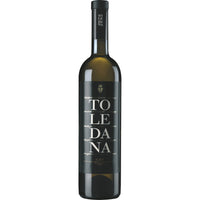 Toledana Gavi