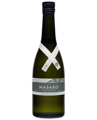 Tombo Japan Shochu 750mL