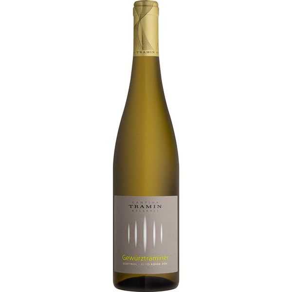 Tramin Gewürztraminer