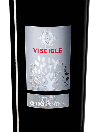 Velenosi Visciole Cherry Wine NV