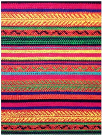 Vinous Heroin Society VHS Rat Shit in Love Symphony Movement #4 2016