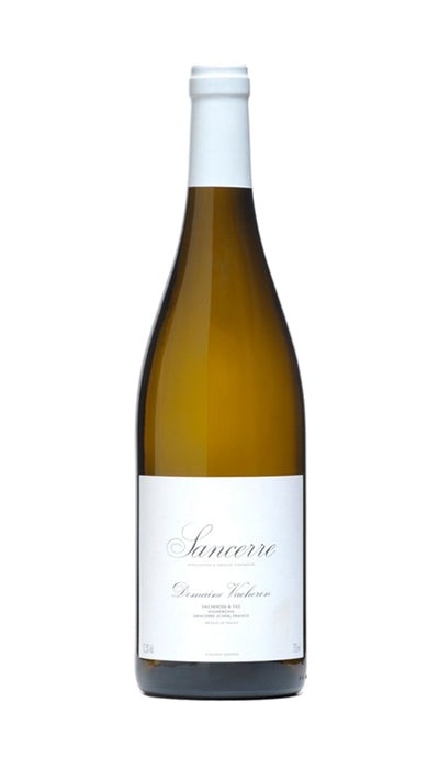 Domaine Vacheron Guignes-Chevres Sancerre 2023