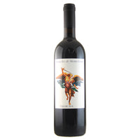 Valdicava Rosso di Montalcino 2020