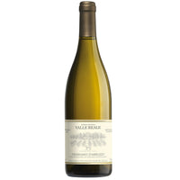 Valle Reale Trebbiano d’Abruzzo