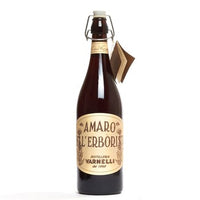 Varnelli Amaro Dell'Erborista 1L