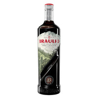 Varnelli Amaro Sibilia 1 Liter