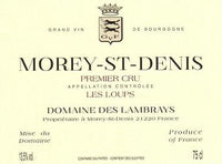 Varnier-Fanniere Cuvee Saint Denis Brut