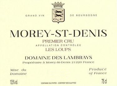 Varnier-Fanniere Cuvee Saint Denis Brut