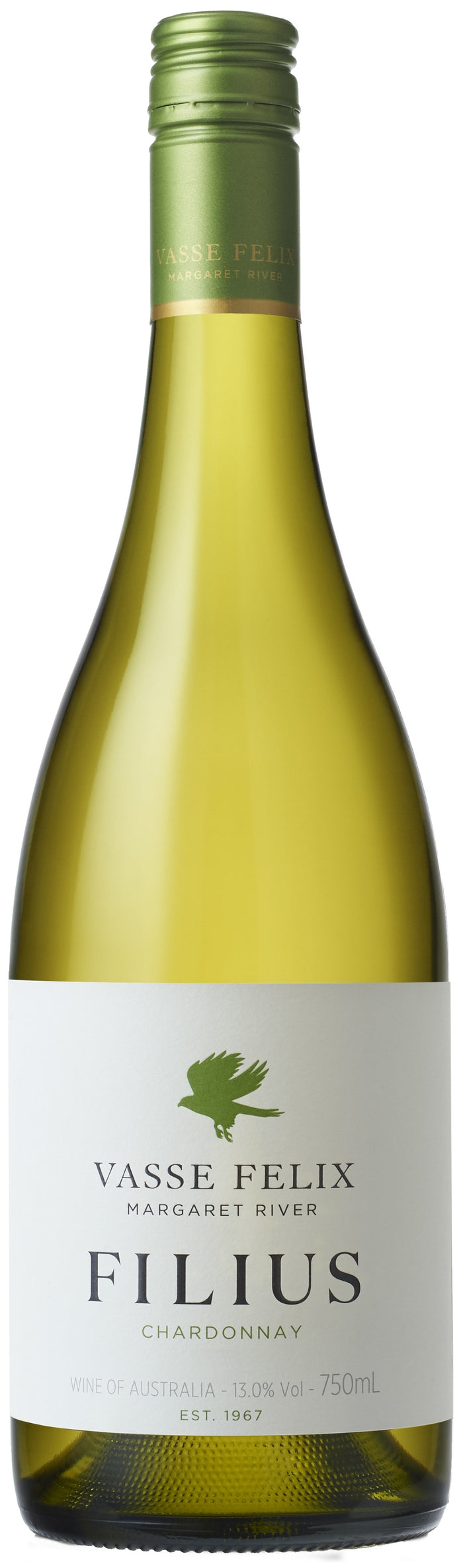 Vasse Felix Filius Chardonnay 2024