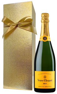 Veuve Clicquot Brut Rose NV