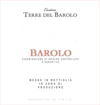 Vietti Barolo Monvigliero 2020