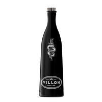 Villon Cognac VSOP 750mL