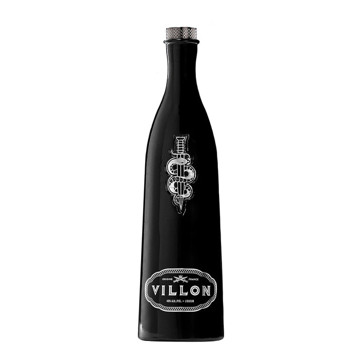 Villon Cognac VSOP 750mL