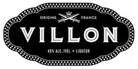 Villon Cognac VSOP 750mL