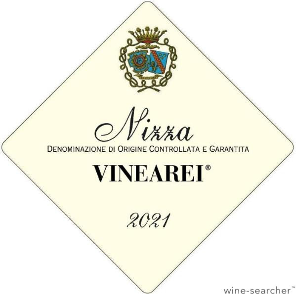 Virna Barolo Noi 2021