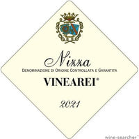 Virna Barolo Noi 2021