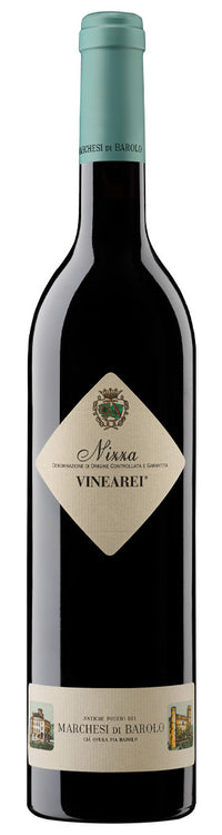 Virna Barolo Noi 2021