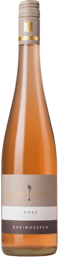 Vital Valdemare Estates Rose 2023