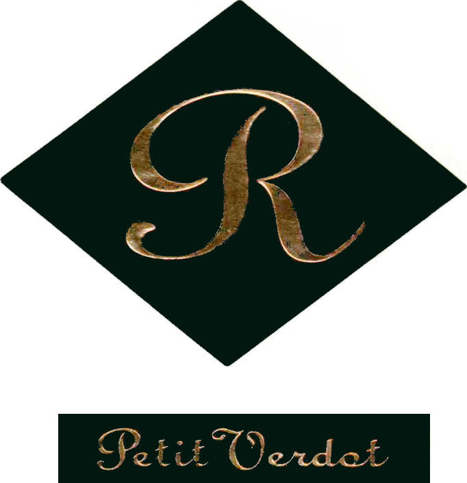 Vital Wines L'Ecole Petit Verdot 2023