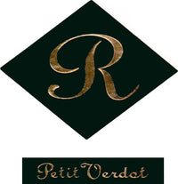 Vital Wines L'Ecole Petit Verdot 2023