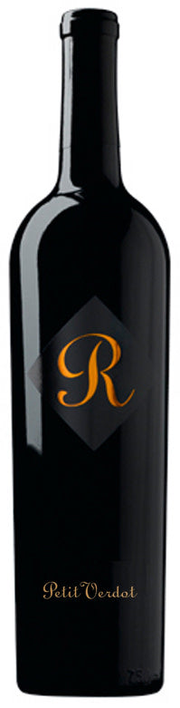 Vital Wines L'Ecole Petit Verdot 2023
