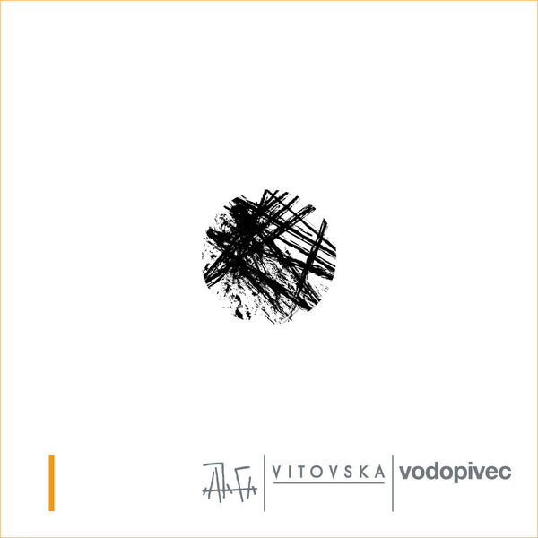 Vodopivec Vitovska Solo MM 2018