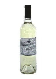 Hierophant Gilead Poplar Vanilla Mead 750mL