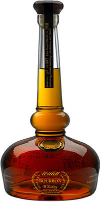 Willett Pot Still Reserve Bourbon 750mL