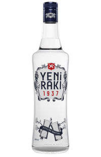 Yeni Raki 1937 700mL