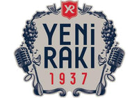 Yeni Raki Ala 700mL