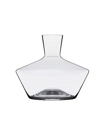 Zalto Mystique Decanter
