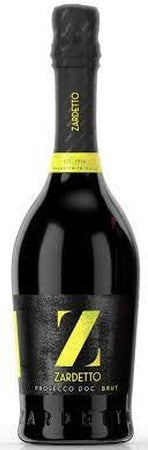 Zardetto Prosecco Brut