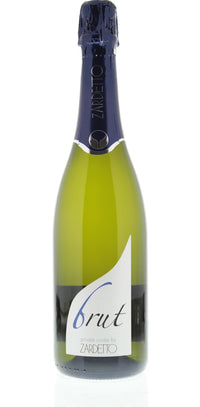 Zardetto Private Cuvee Brut Vino Spumante NV