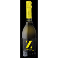 Zardetto Prosecco Brut