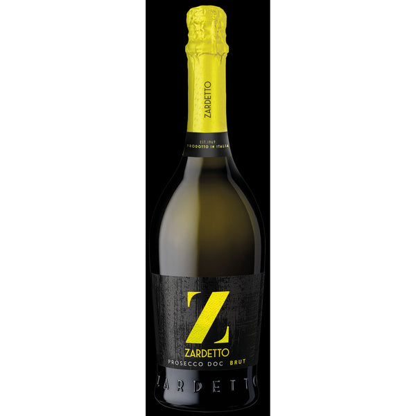 Zardetto Prosecco Brut