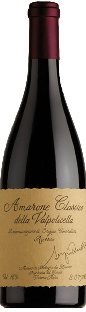Zenato Lugana Brut 2018